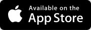Download on the App Store