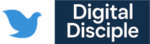 Digital Disciple